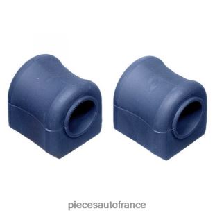 Buick bague arrière du bras de commande 10152155 D080P1930 Pièces Détachées Moto Guzzi