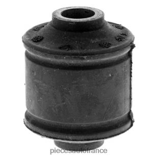 Buick bague arrière du bras de commande 10260991 D080P1902 Pieces Moto France