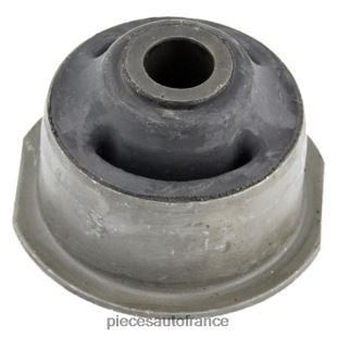 Buick bague arrière du bras de commande 10412685 D080P3079 Pieces Auto Vente En Gros