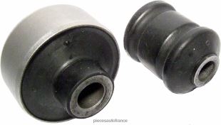 Buick bague arrière du bras de commande 14026610 D080P978 Fournisseur Pièces Auto En Gros