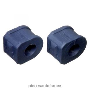Buick bague arrière du bras de commande 14087733 D080P1835 Accessoires Moto France