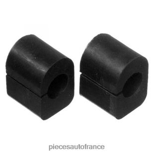 Buick bague arrière du bras de commande 2071572 D080P1943 Pieces Auto France En Ligne