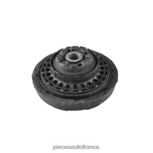 Buick bague arrière du bras de commande 23129248 D080P3113 Pieces Auto France En Ligne