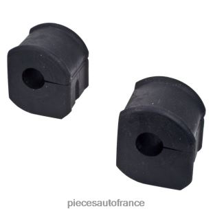 Buick bague arrière du bras de commande 3520942 D080P1693 Pieces Auto France En Ligne
