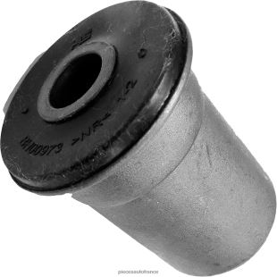 Buick bague arrière du bras de commande 391016 D080P123 Pieces Auto France En Ligne