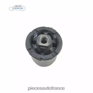 Buick bague arrière du bras de commande a22782459 D080P1844 Pieces Moto France Equipement