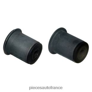 Buick bague arrière du bras de commande k5144 D080P1927 Pieces Auto En Gros