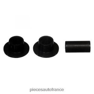 Buick bague arrière du bras de commande k6349 D080P1632 Pieces Moto France