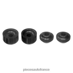 Buick bague arrière du bras de commande k6441 D080P1953 Pieces Auto France En Ligne