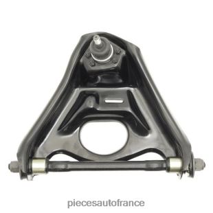 Buick bras de commande 12524201 D080P943 Pieces Auto France En Ligne