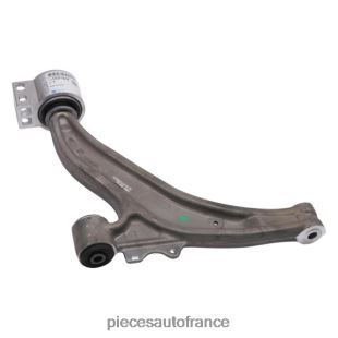 Buick bras de commande 13371818 D080P3288 Fournisseur Pièces Auto En Gros