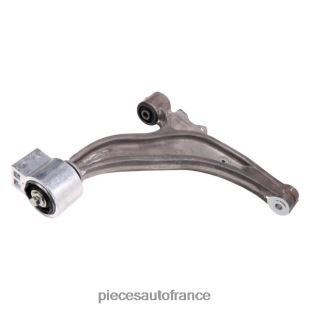 Buick bras de commande 13371819 D080P3289 Pieces Auto Vente En Gros