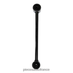 Buick bras de commande 15069837 D080P3207 Pieces Auto En Gros