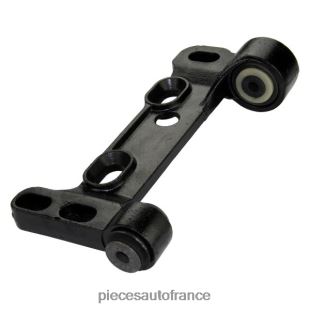 Buick bras de commande 15198624 D080P1222 Pieces Moto France