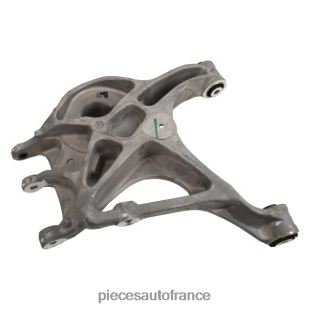 Buick bras de commande 15951978 D080P2528 Fournisseur Pièces Auto En Gros