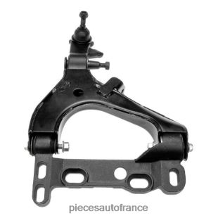Buick bras de commande 19133553 D080P1204 Pieces Moto France Equipement