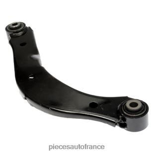 Buick bras de commande 20921466 D080P2533 Pieces Auto France En Ligne