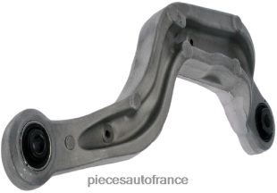 Buick bras de commande 22830017 D080P733 Pieces Auto France En Ligne