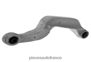 Buick bras de commande 22830018 D080P732 Pieces Moto France