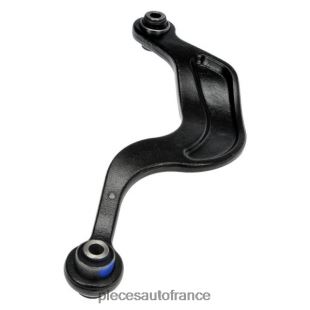 Buick bras de commande 25788292 D080P2525 Accessoires Moto France