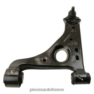 Buick bras de commande 95328050 D080P1707 Pieces Auto En Gros