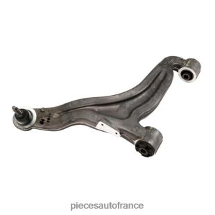 Cadillac bras de commande 15267619 D080P695 Accessoires Moto France