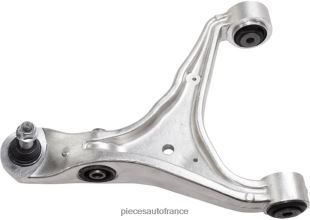 Cadillac bras de commande 15921067 D080P697 Pieces Auto En Gros