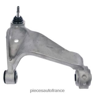 Cadillac bras de commande 20804094 D080P3352 Pieces Moto France