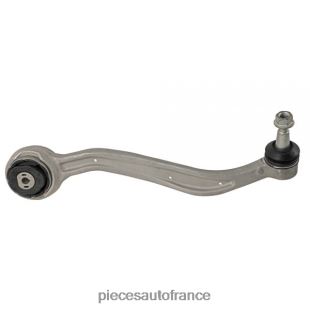Cadillac bras de commande 23462003 D080P2458 Fournisseur Pièces Auto En Gros