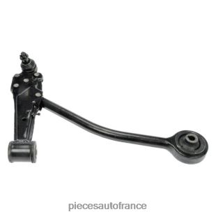 Cadillac bras de commande 25672985 D080P1499 Pieces Auto Vente En Gros