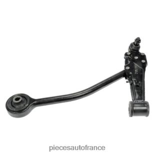 Cadillac bras de commande 25672986 D080P1498 Fournisseur Pièces Auto En Gros