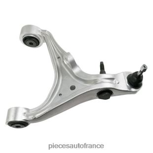 Cadillac bras de commande 25862781 D080P746 Accessoires Auto France