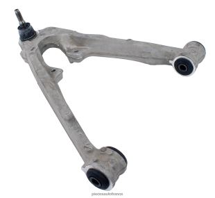 Cadillac bras de commande 25997509 D080P231 Pieces Auto France