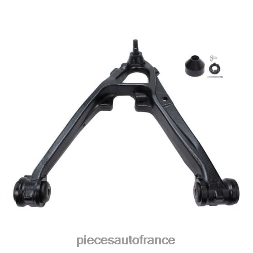 Accessoires Auto France k620888 cms50152 15167932 15948967 20869199 - bras de commande T80F2D66 CHEVROLET