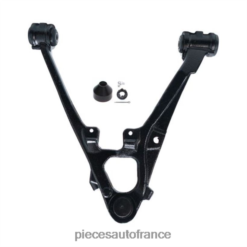 Accessoires Auto France k620888 cms50152 15167932 15948967 20869199 - bras de commande T80F2D66 CHEVROLET