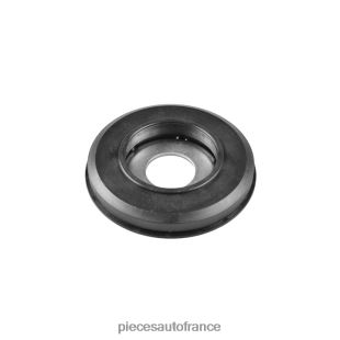 Chevrolet bague arrière du bras de commande 13293569 D080P3125 Accessoires Moto France