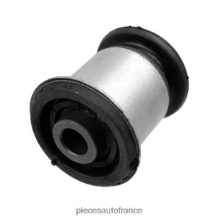 Chevrolet bague arrière du bras de commande 13321342 D080P217 Pieces Auto En Gros