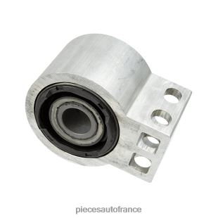 Chevrolet bague arrière du bras de commande 13334021 D080P216 Accessoires Auto France