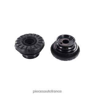 Chevrolet bague arrière du bras de commande 13502180 D080P3121 Pieces Auto France