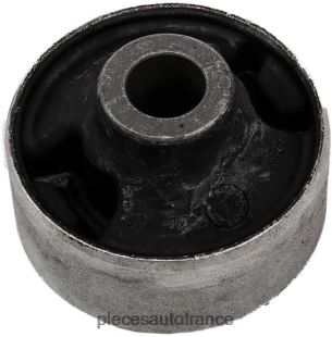 Chevrolet bague arrière du bras de commande 15232501 D080P197 Pieces Auto En Gros
