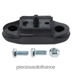 Chevrolet bague arrière du bras de commande 15561133 D080P1894 Pieces Moto France Equipement