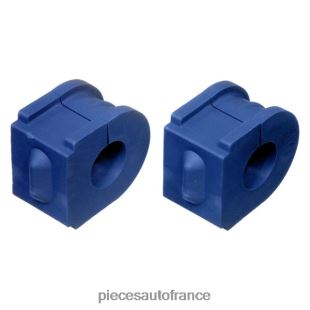 Chevrolet bague arrière du bras de commande 15697727 D080P1935 Accessoires Moto France