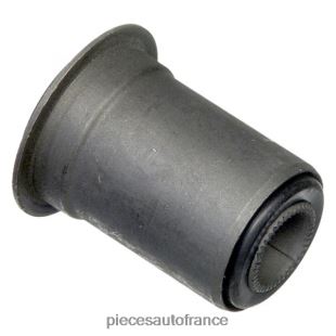 Chevrolet bague arrière du bras de commande 3857199 D080P1895 Accessoires Moto France