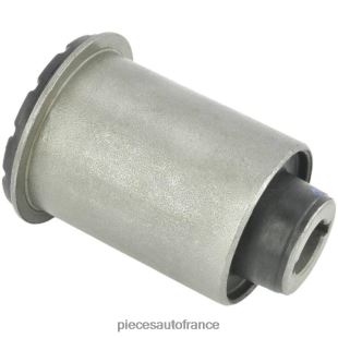 Chevrolet bague arrière du bras de commande 95228670 D080P473 Pieces Auto France En Ligne