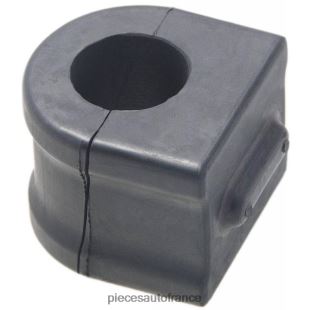 Chevrolet bague arrière du bras de commande 96810740 D080P220 Pièces Détachées Moto Guzzi