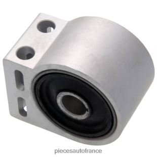 Chevrolet bague arrière du bras de commande D080P218 Fournisseur Pièces Auto En Gros