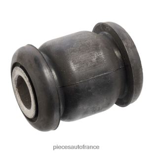 Chevrolet bague arrière du bras de commande D080P385 Accessoires Moto France