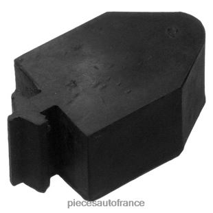 Chevrolet bague arrière du bras de commande k6607 D080P1833 Pieces Auto France En Ligne