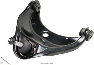 Chevrolet bras de commande 12361035 D080P453 Pieces Auto France En Ligne