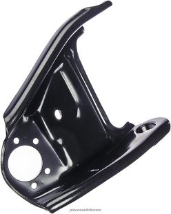 Chevrolet bras de commande 12383505 D080P446 Accessoires Auto France